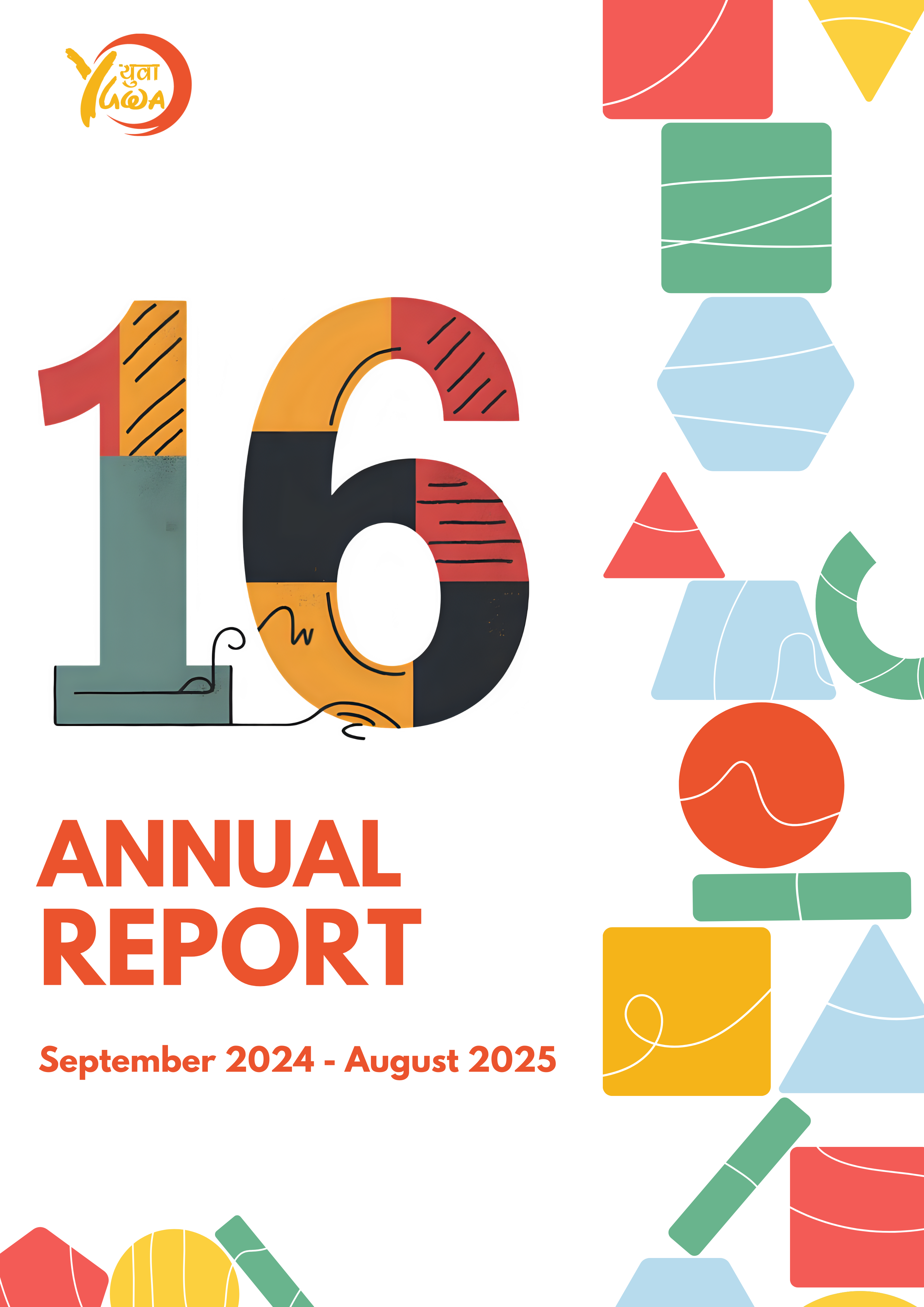 Annual Report